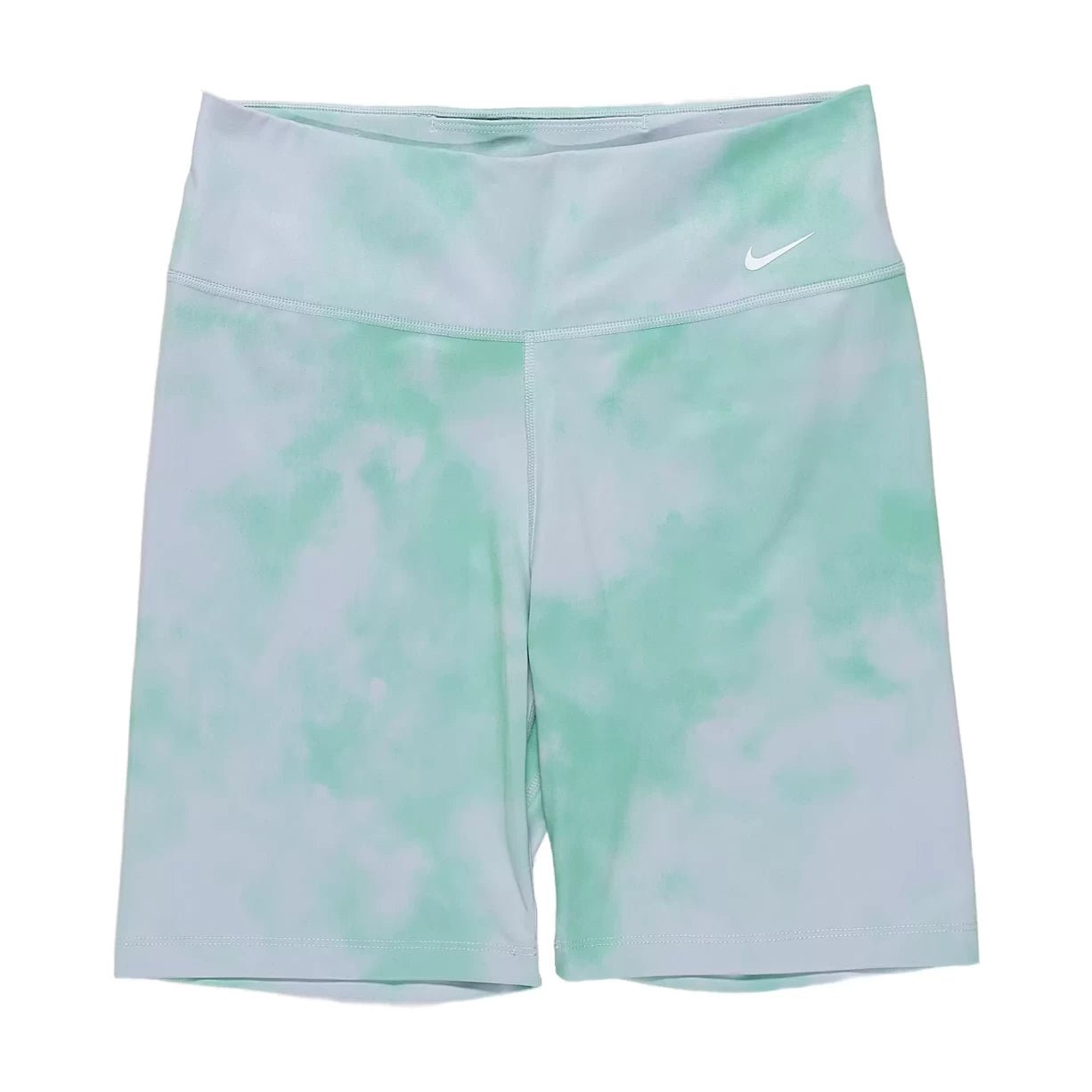 MWhite/Green