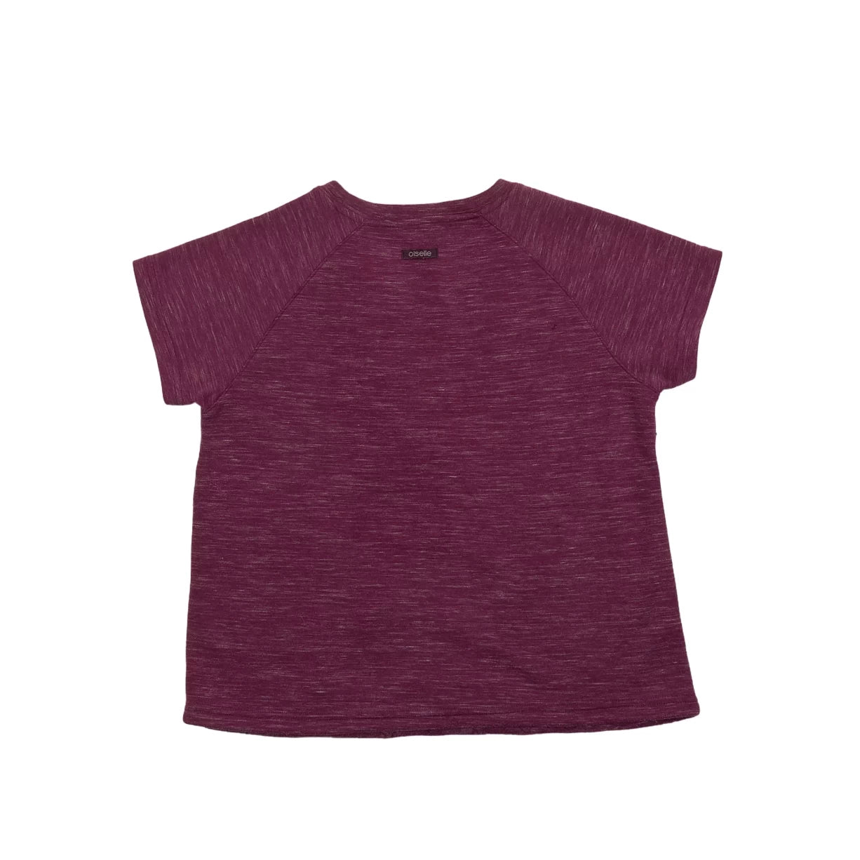 MPurple