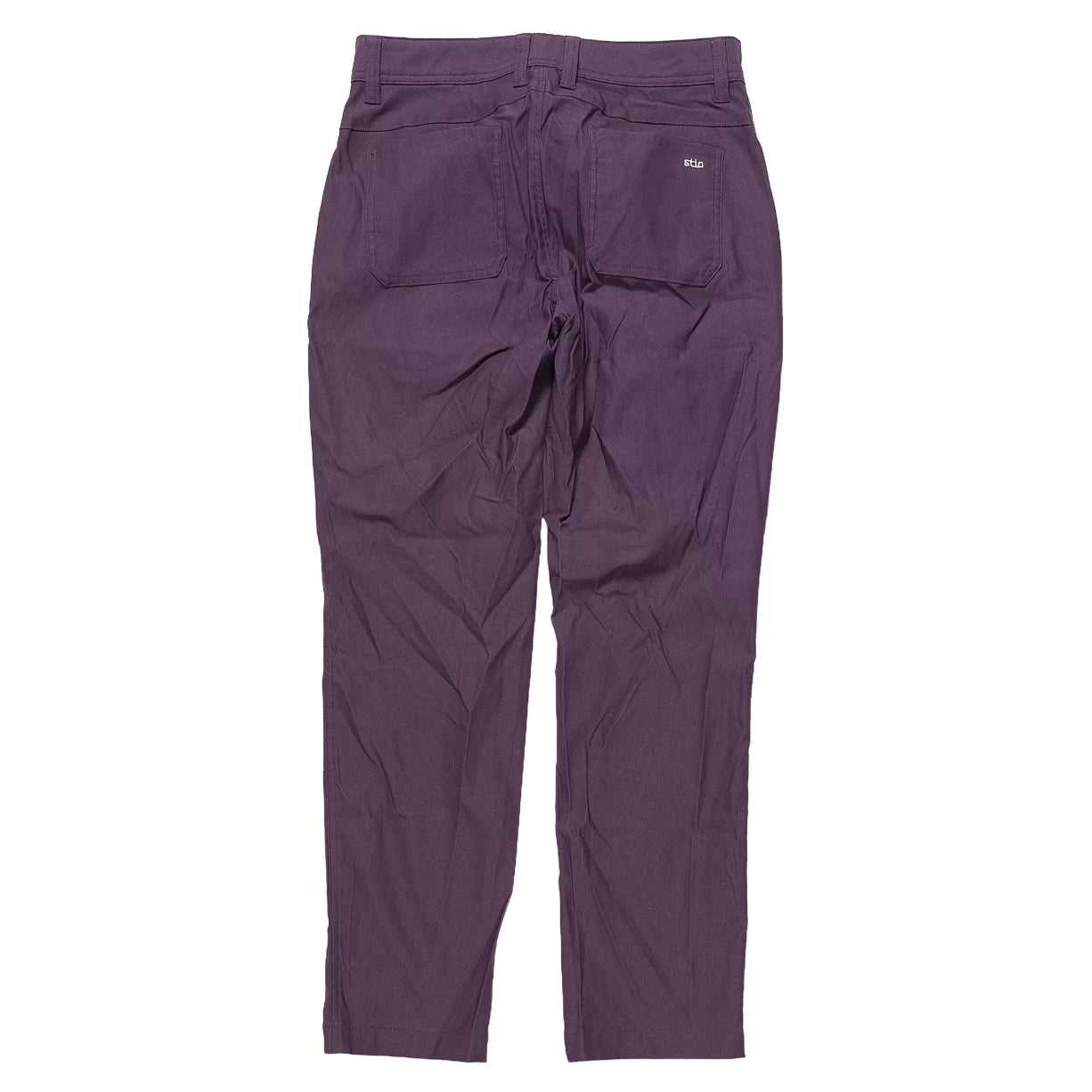 4Purple