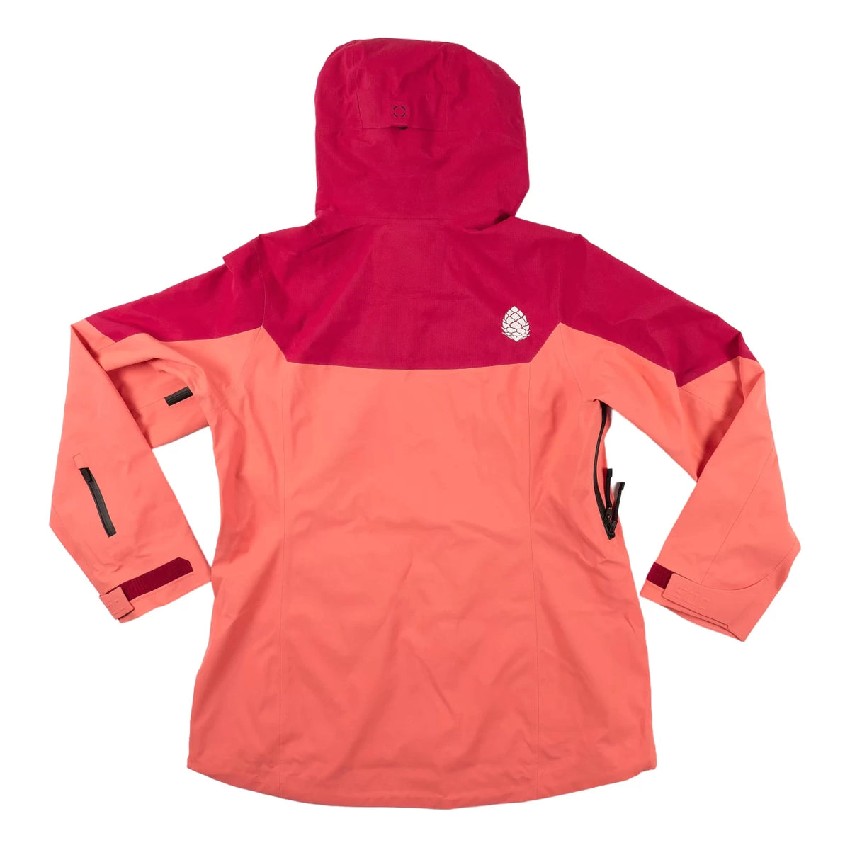 LPink