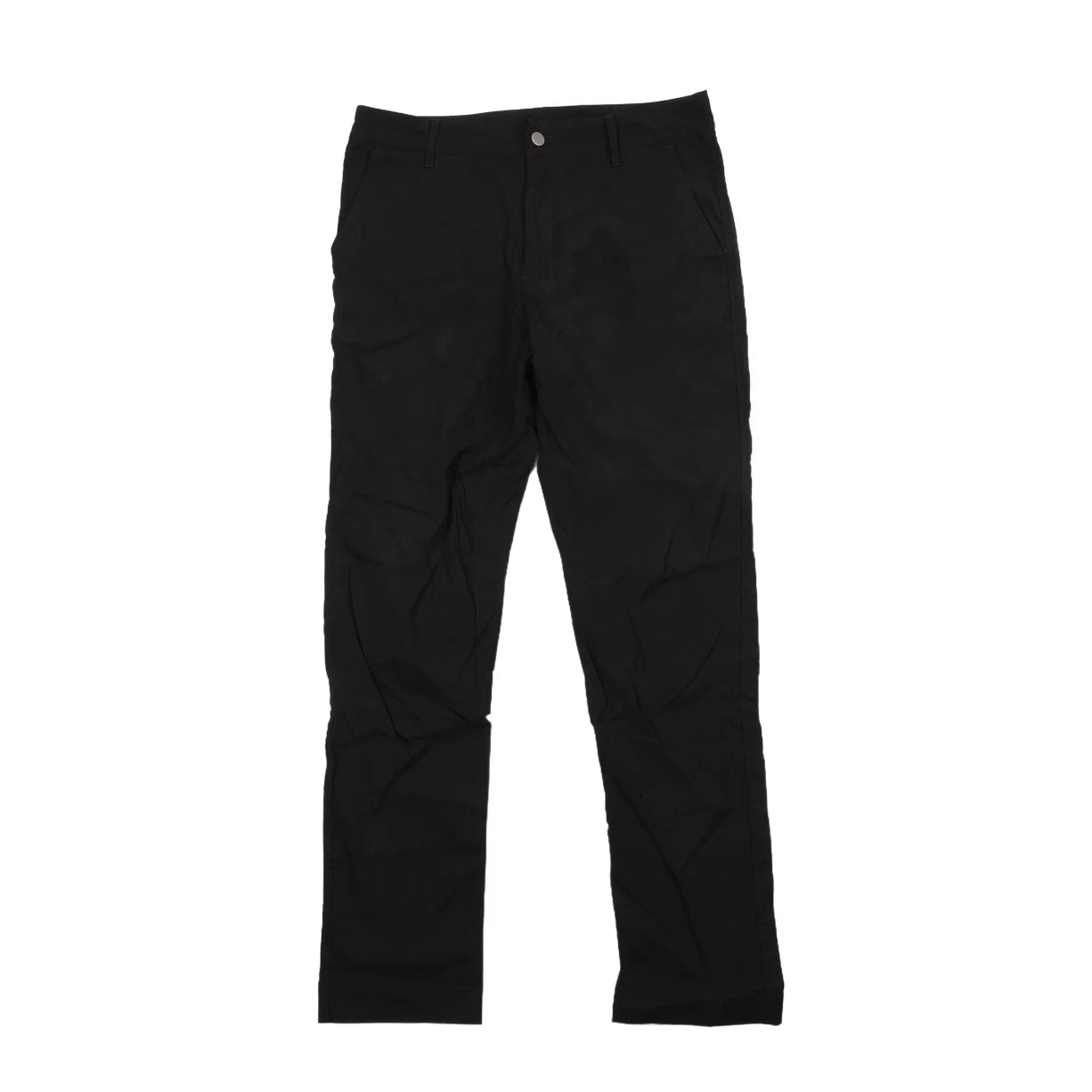 32Black