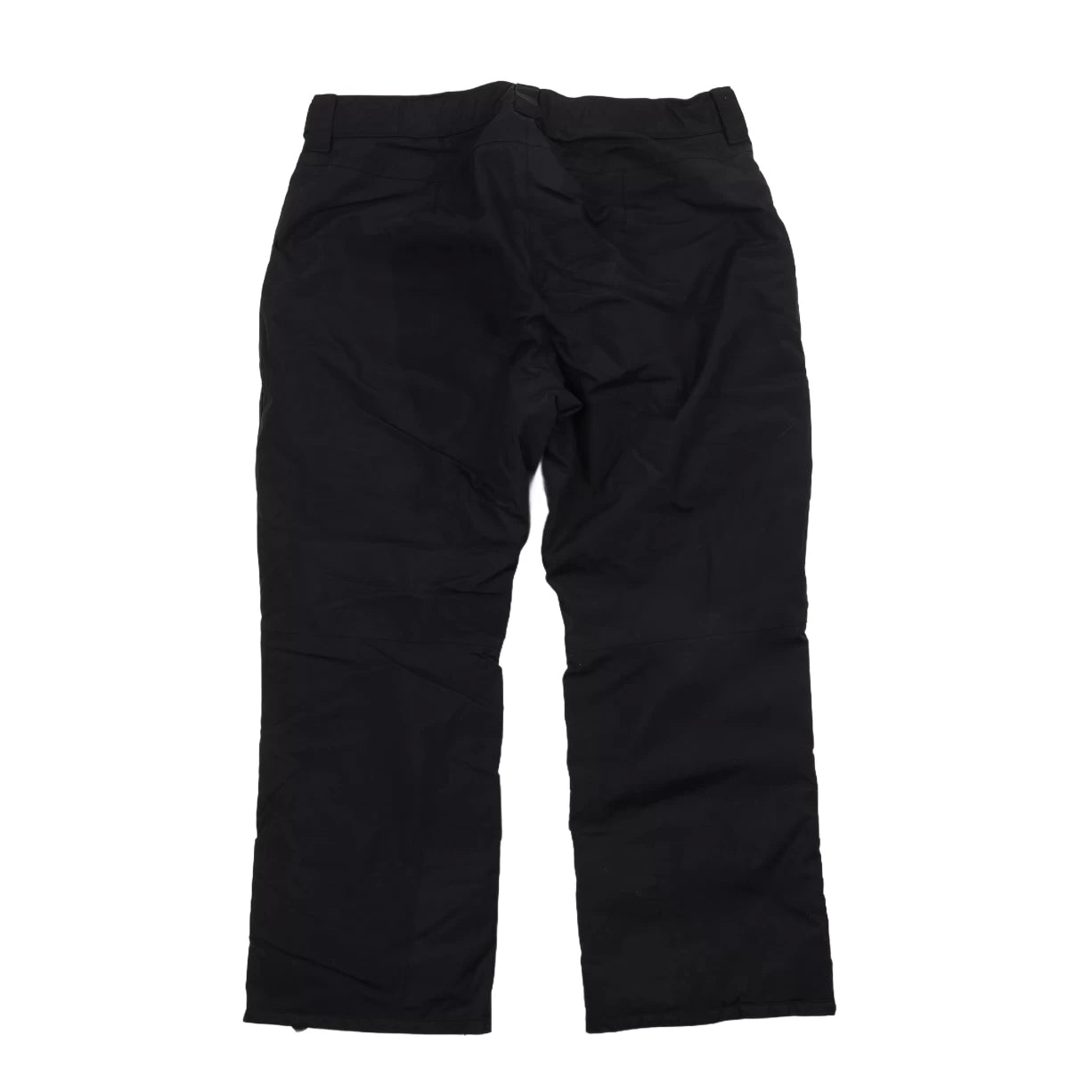 XLBlack