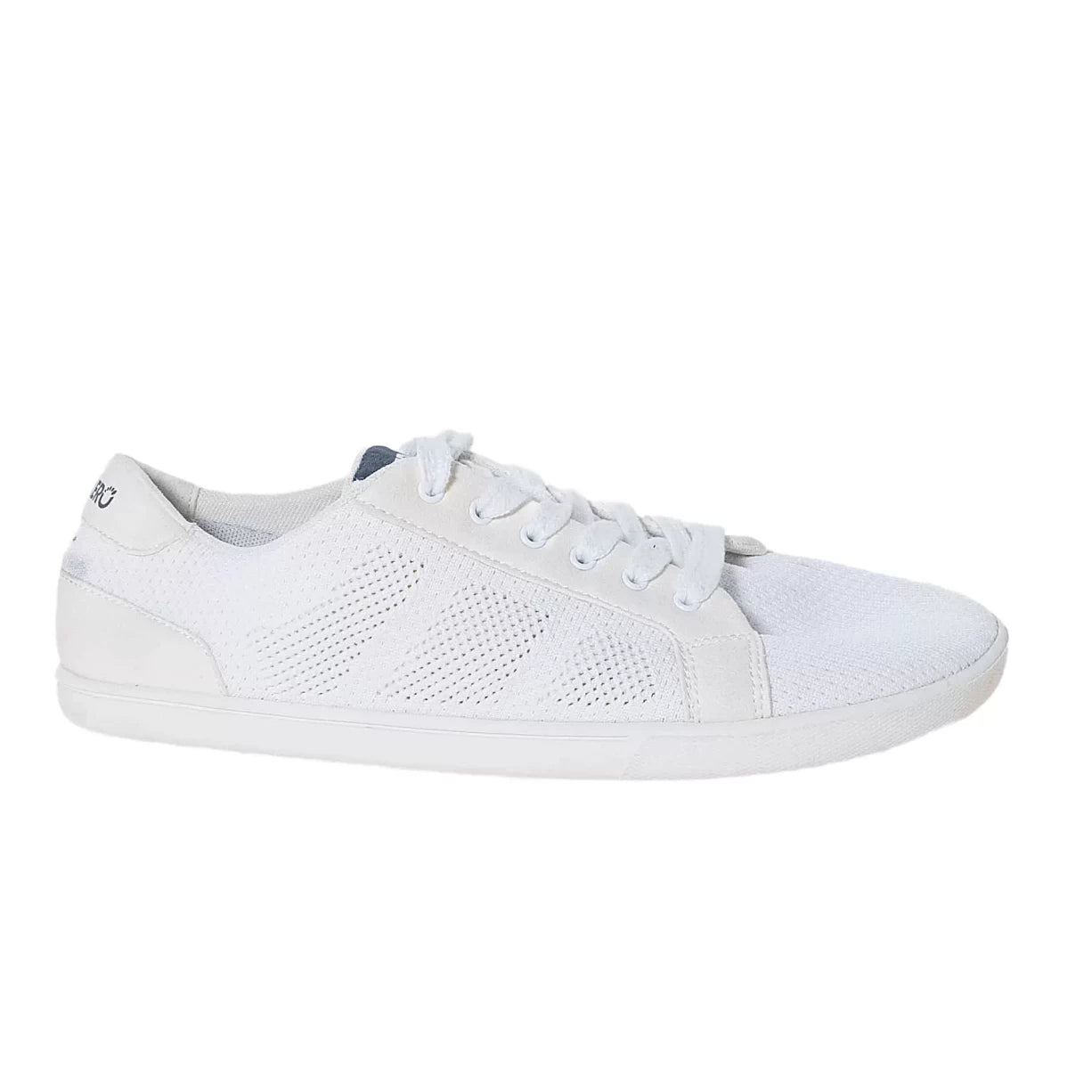 10White