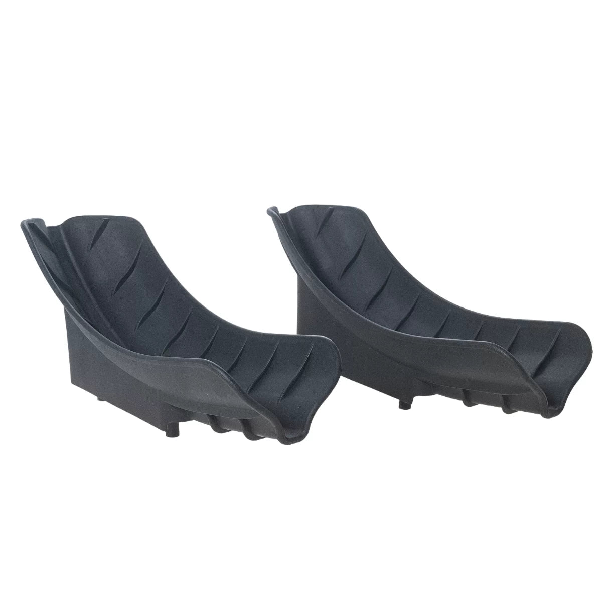 One SizeBlack
