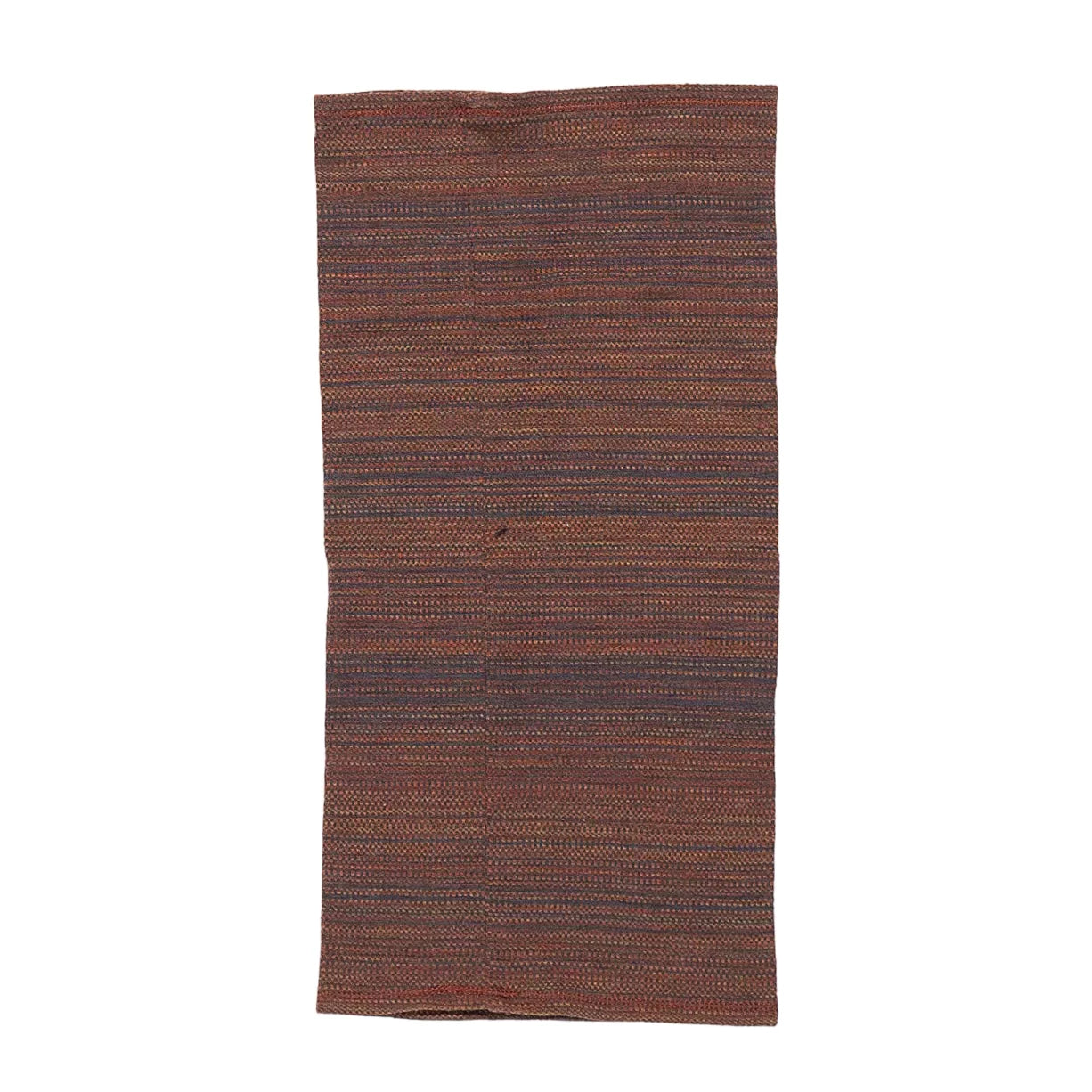 One SizeBrown