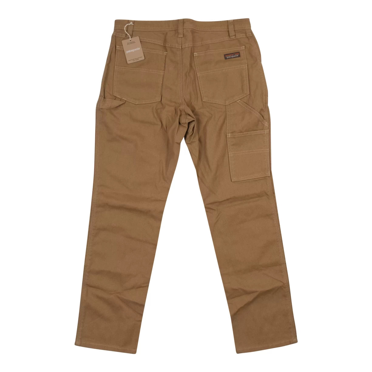 14Brown