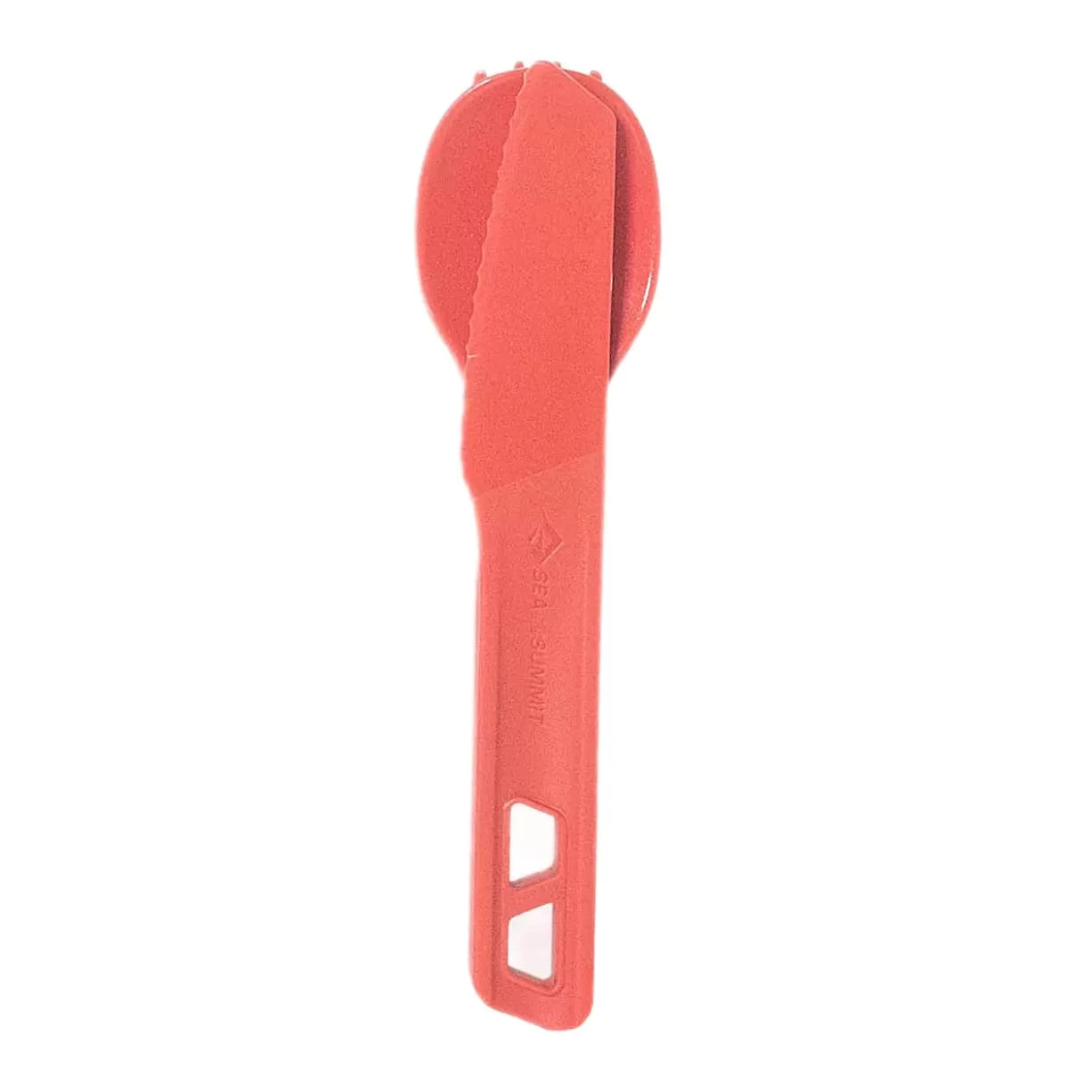One SizeRed