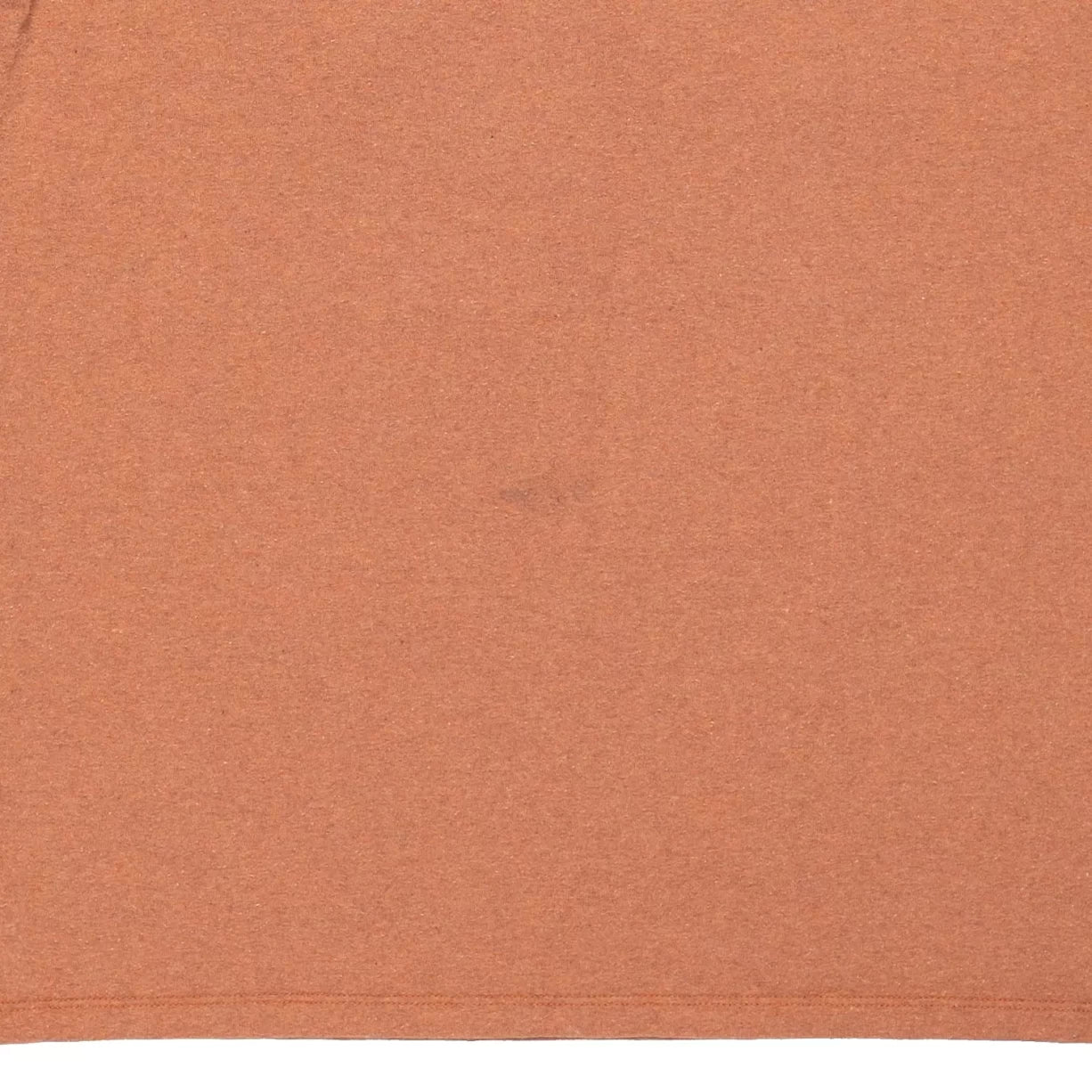 SOrange