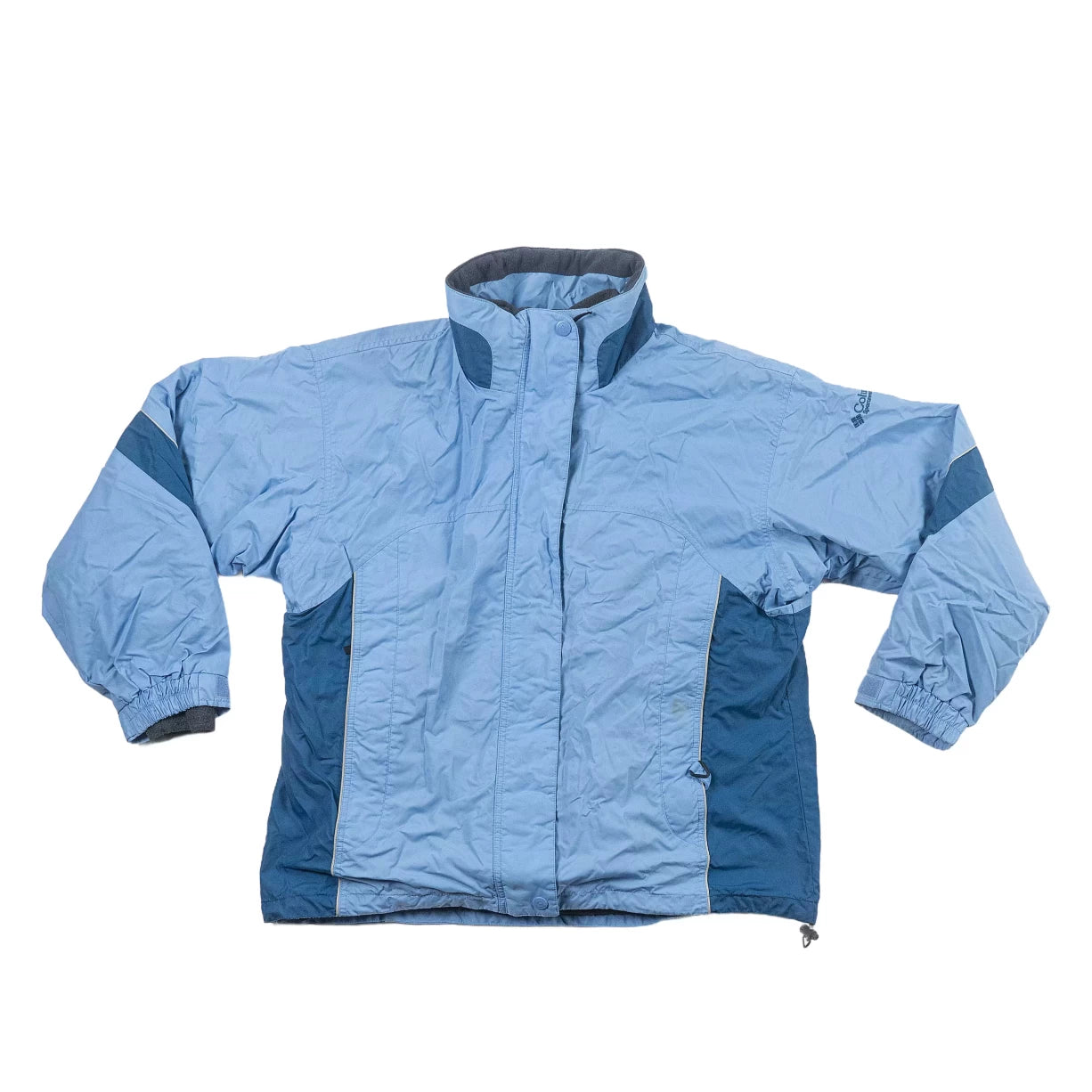 XLLight Blue