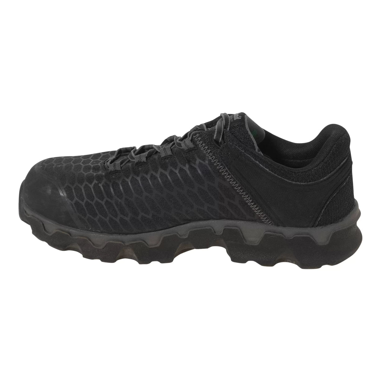 11Black