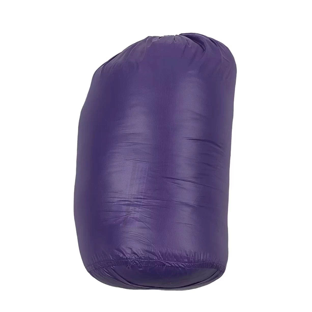 RegularPurple