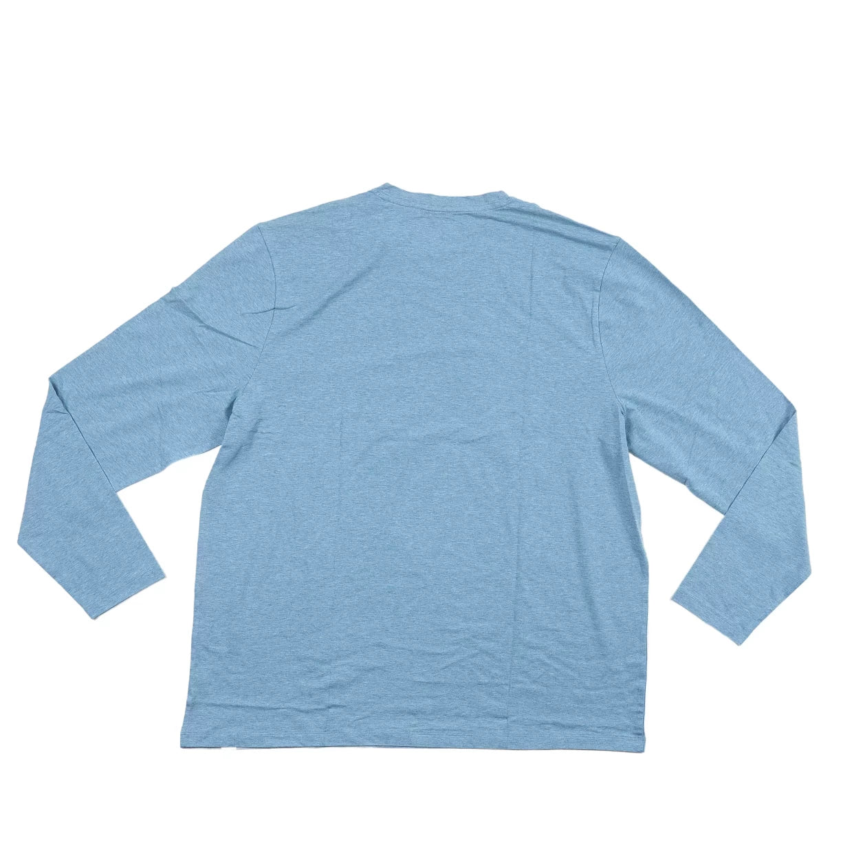 XLBlue