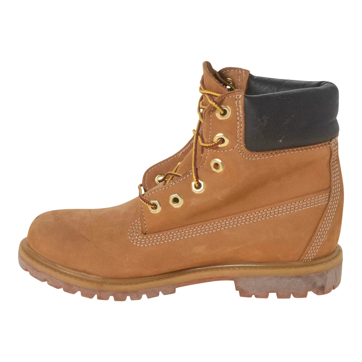 8Wheat
