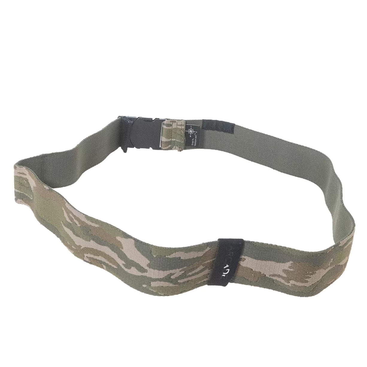 StandardCamo