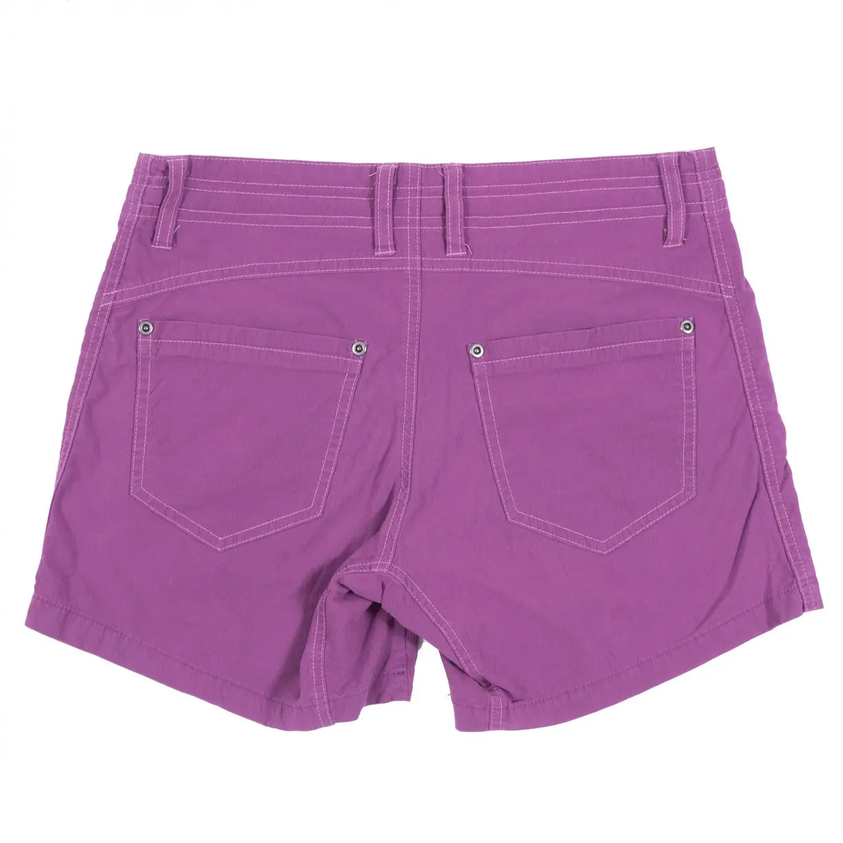 2Purple