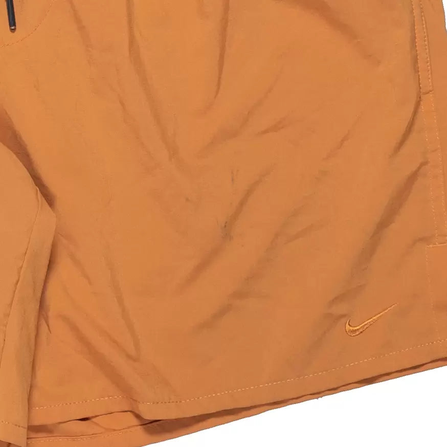 XLOrange