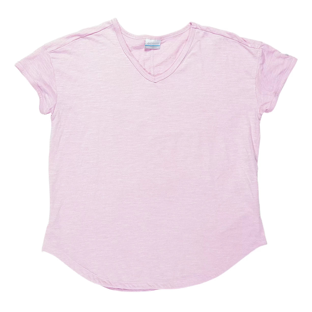 LPink