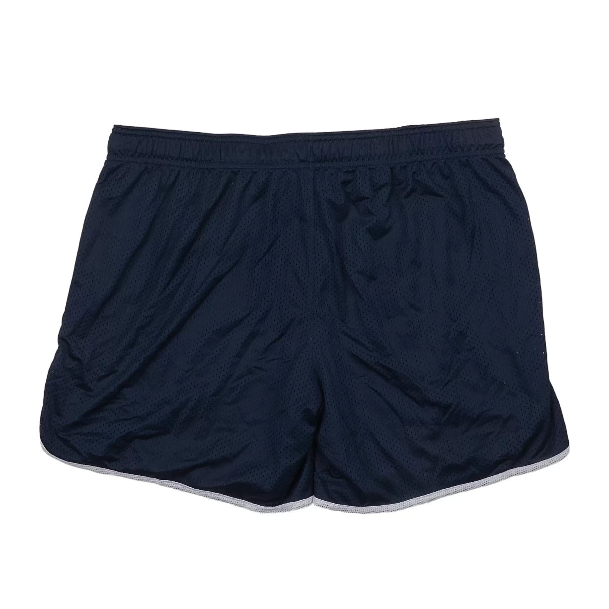 XXLNavy Blue