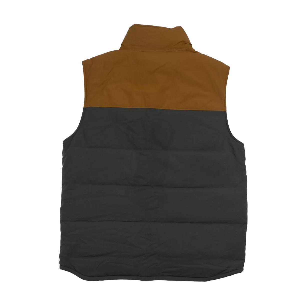 Estimated XLGray/Brown