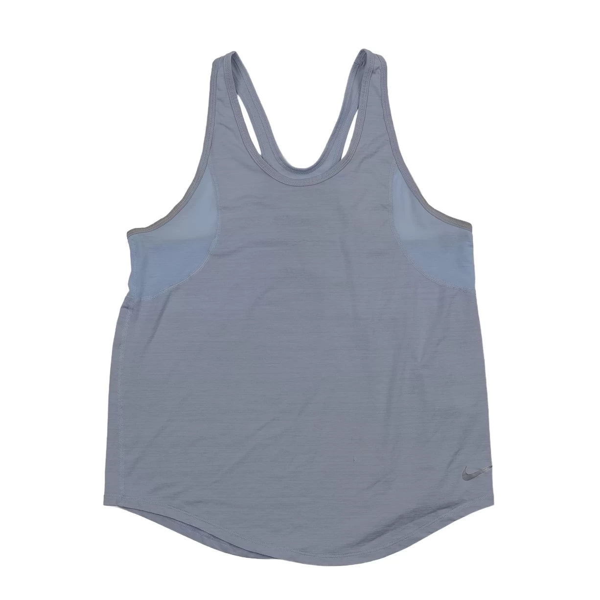 LLight Blue