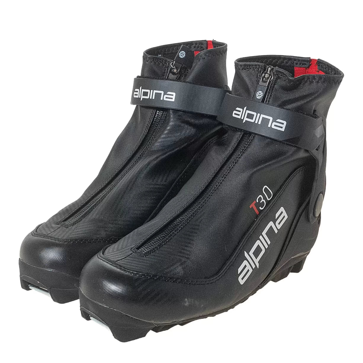 37Black/Red