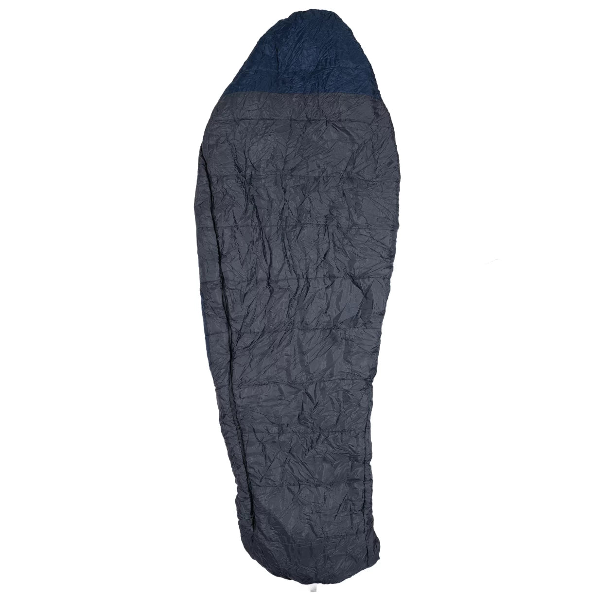 XLNaval Blue
