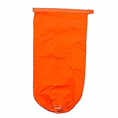 One SizeOrange