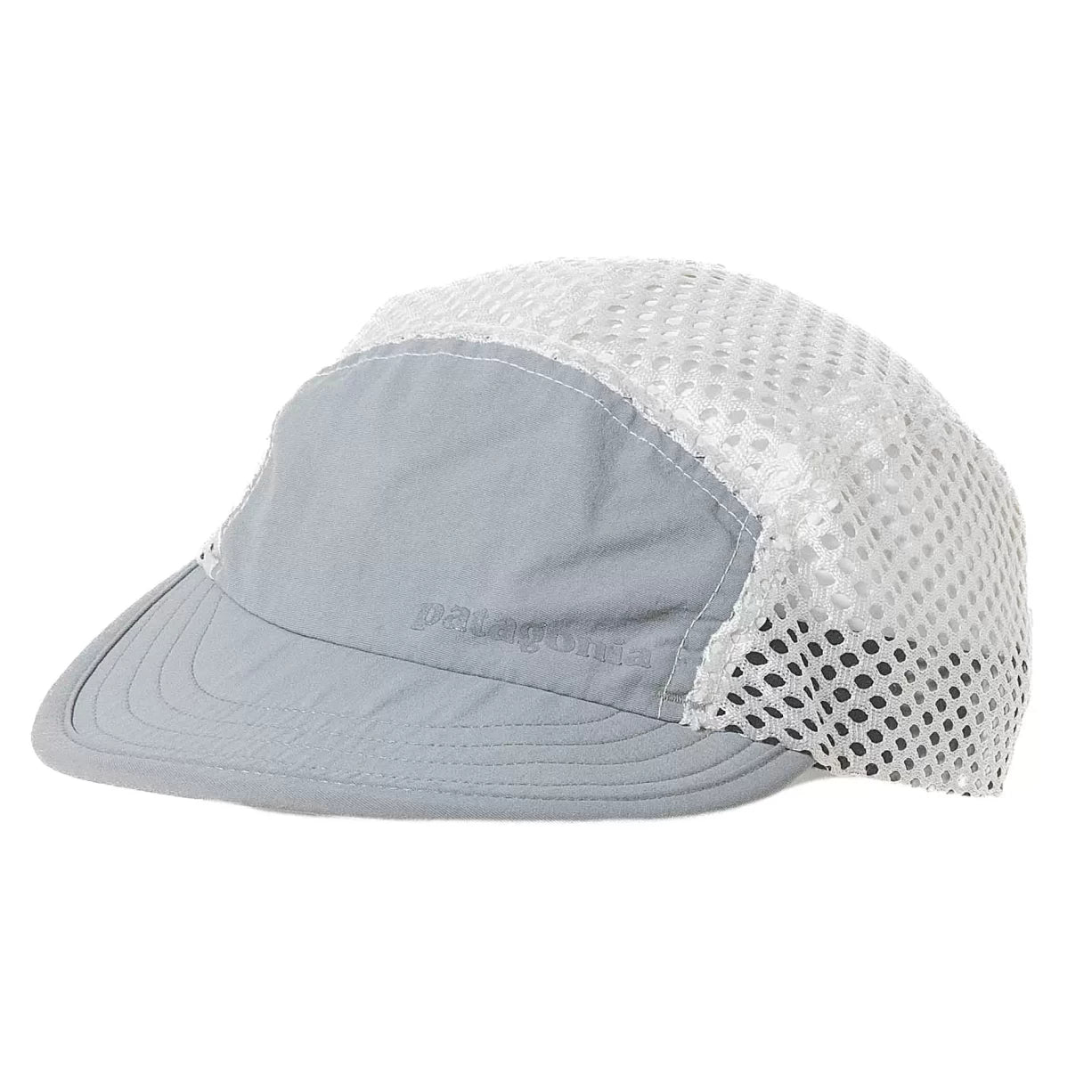 One SizeWhite/Gray