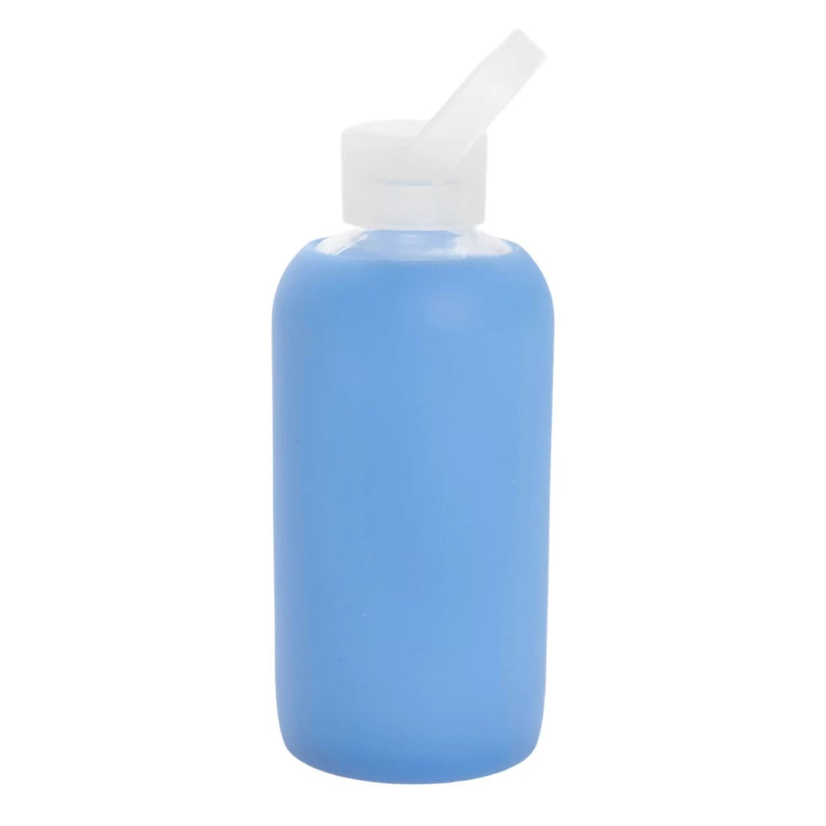 500mLBlue