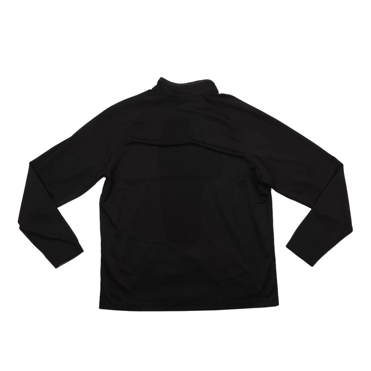 XLBlack