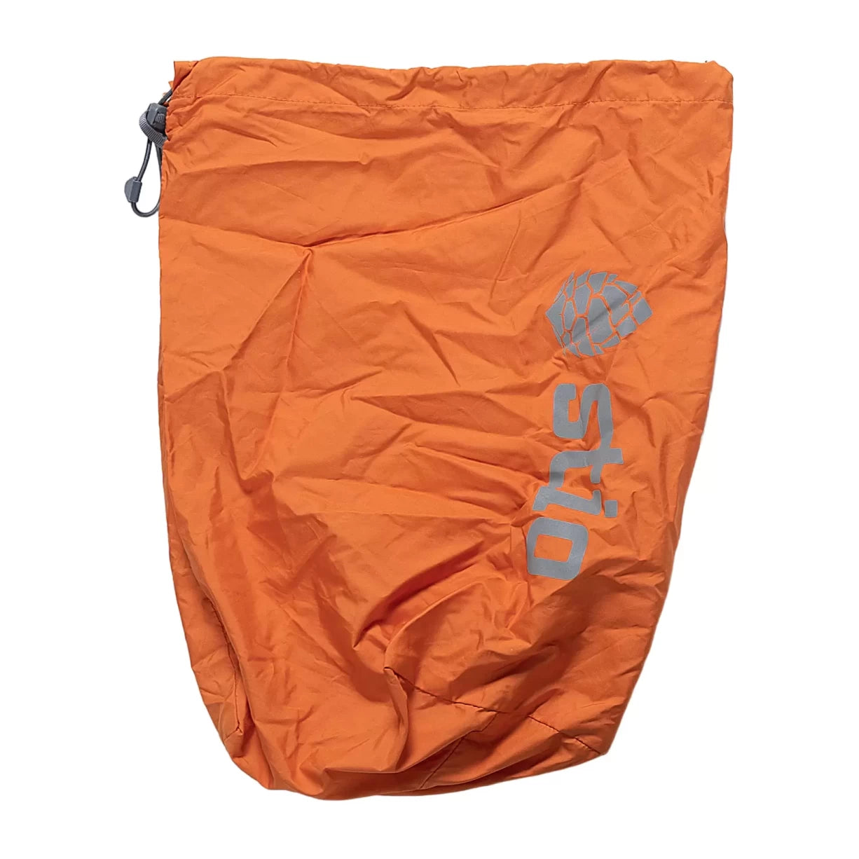 see tech specsOrange