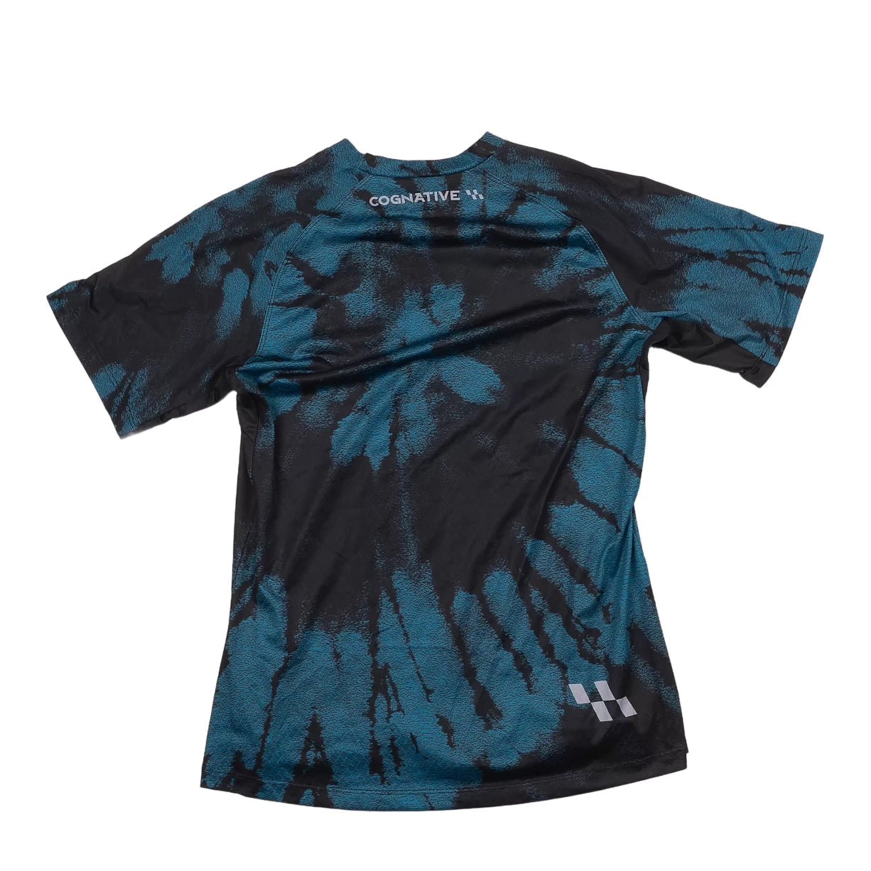 SBlue/Black
