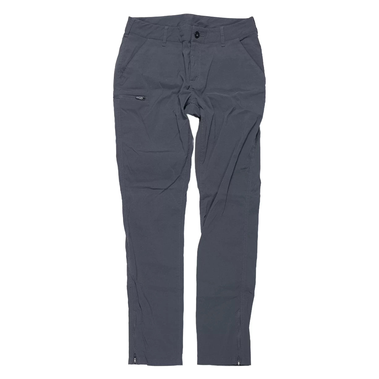 6Grey