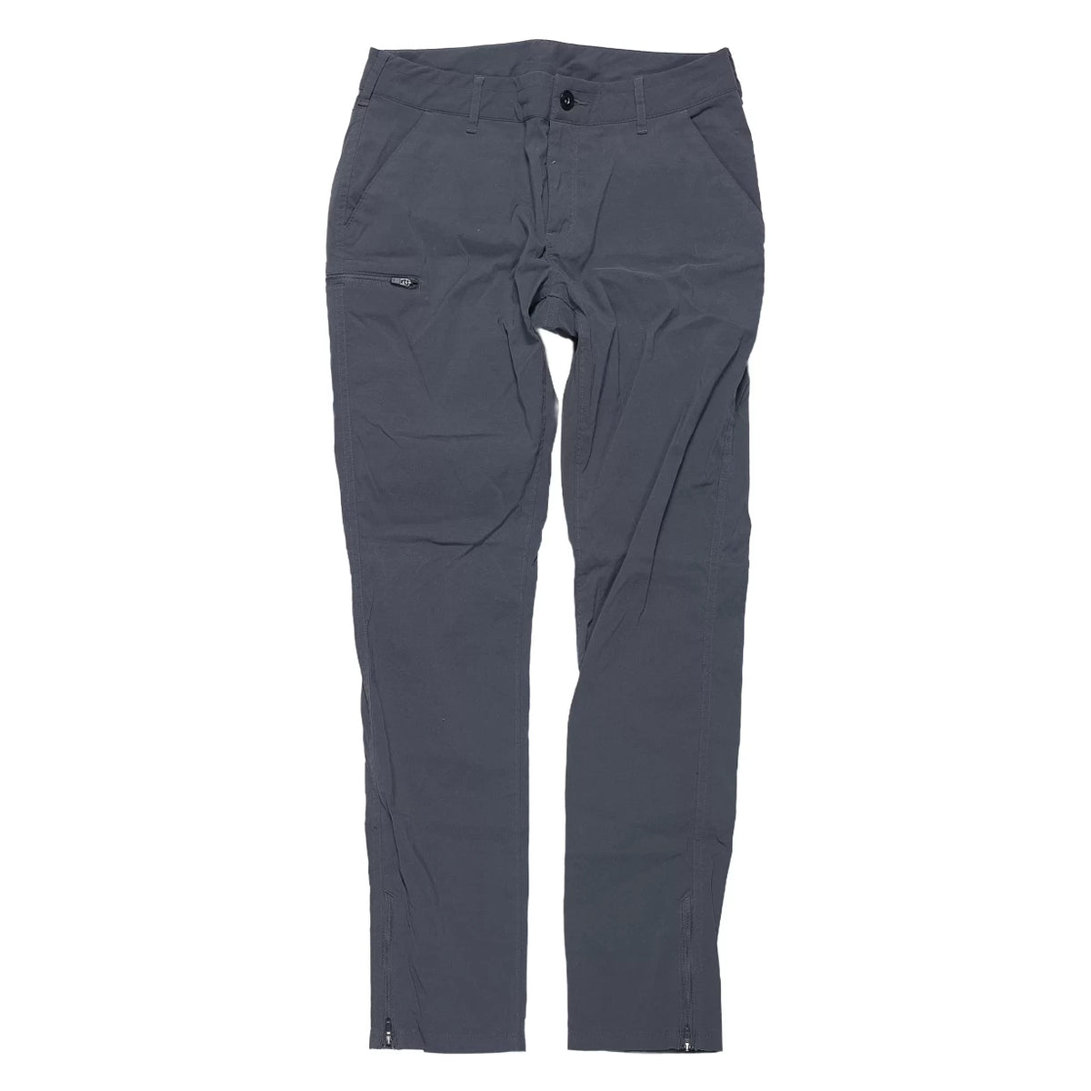 6Grey