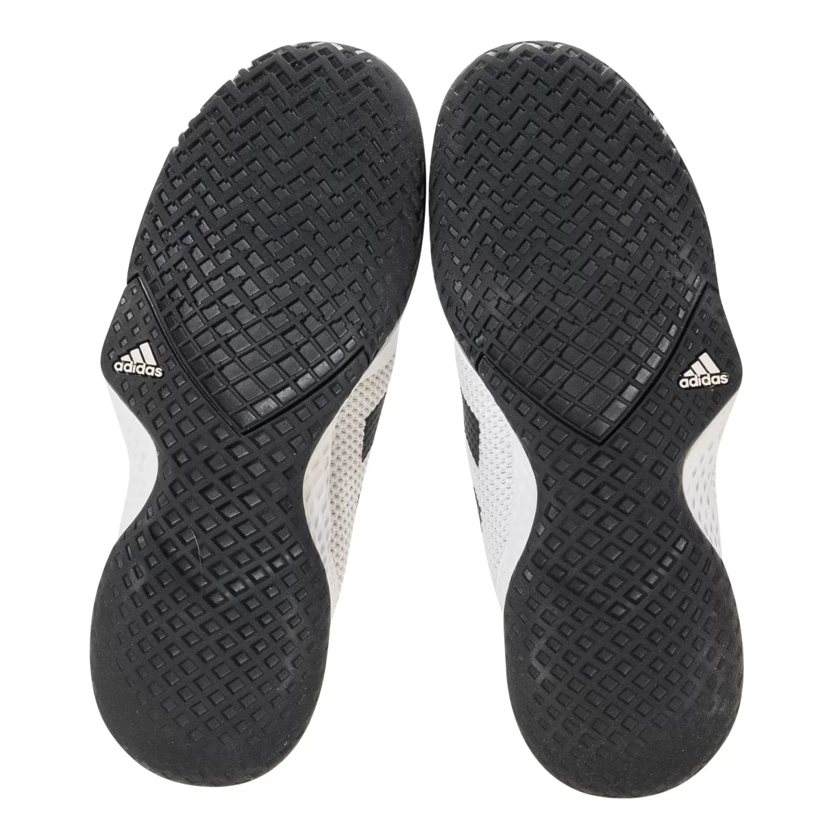 7.5White