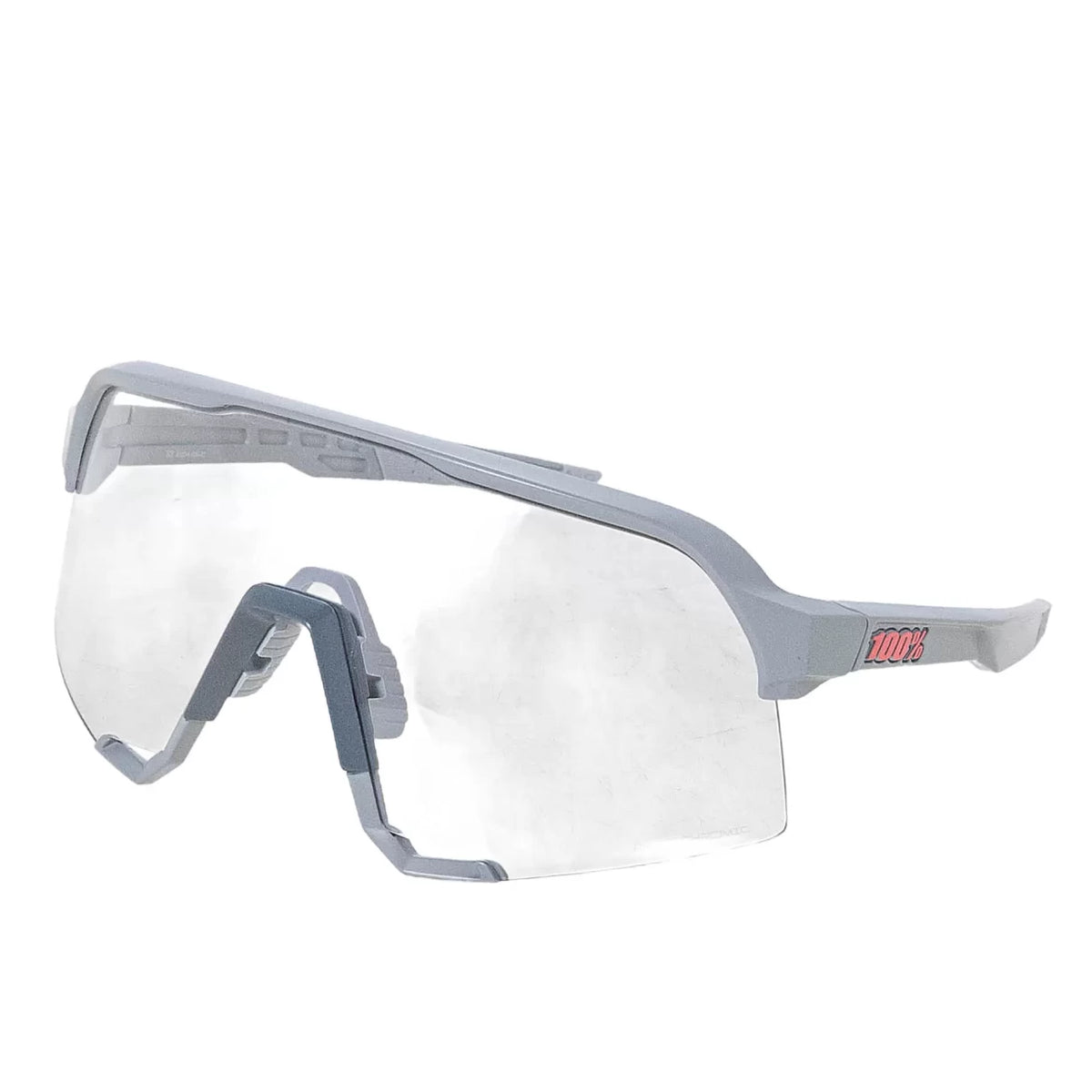 100 Percent S3 Sunglasses – Geartrade.com