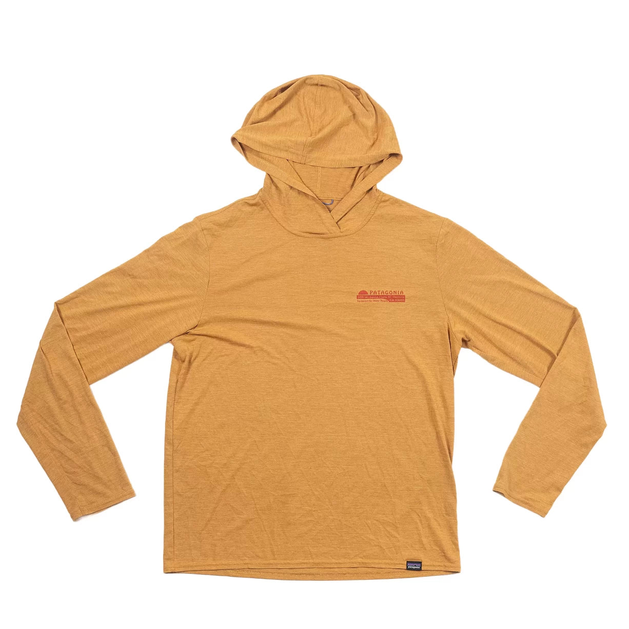 SYellow