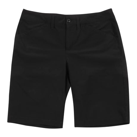 6Black