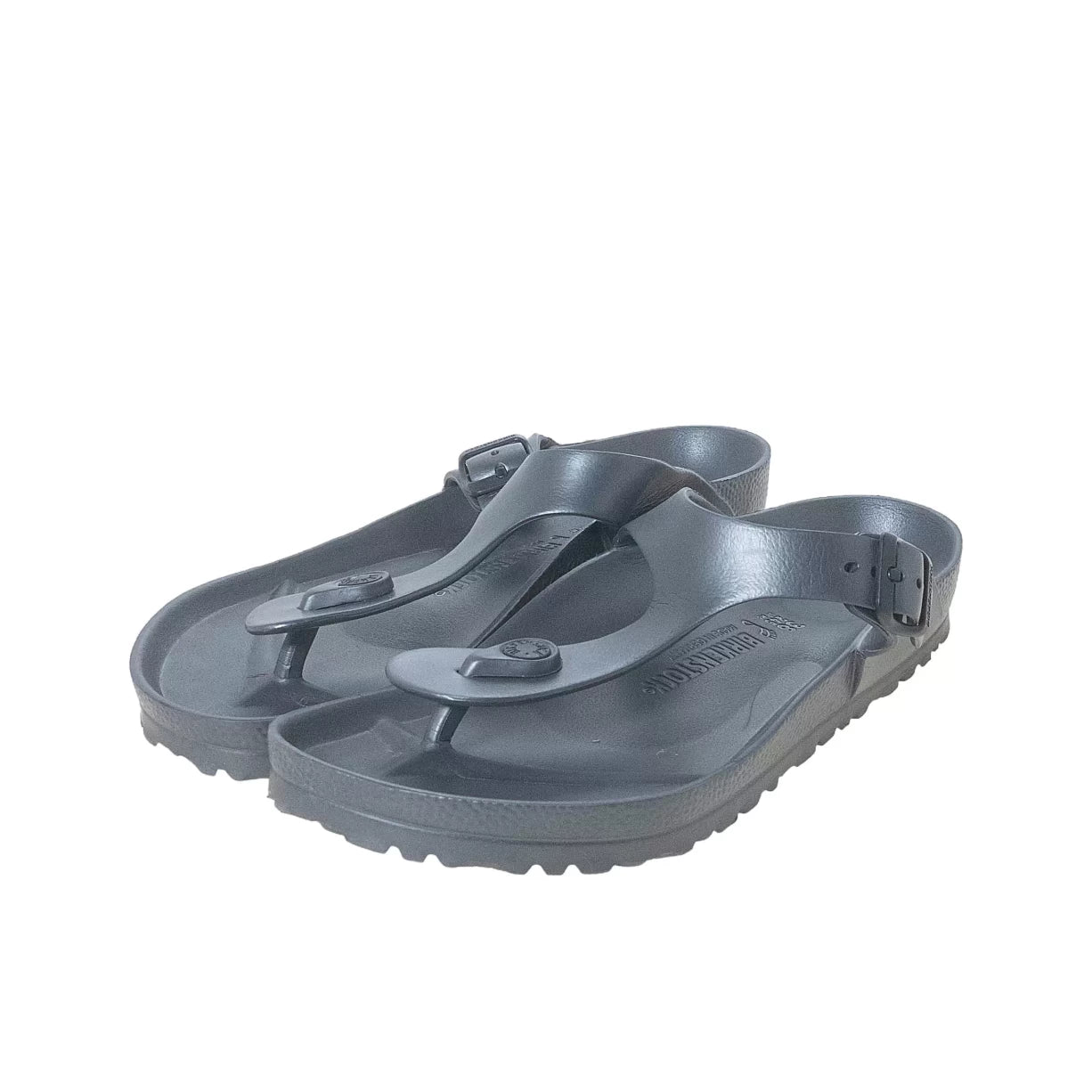 7Grey