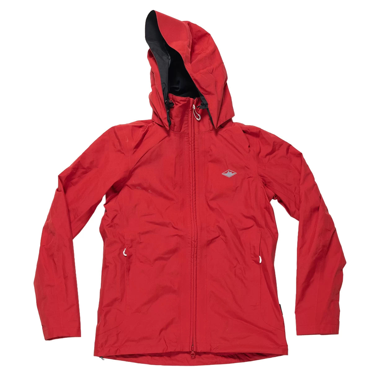 8Red