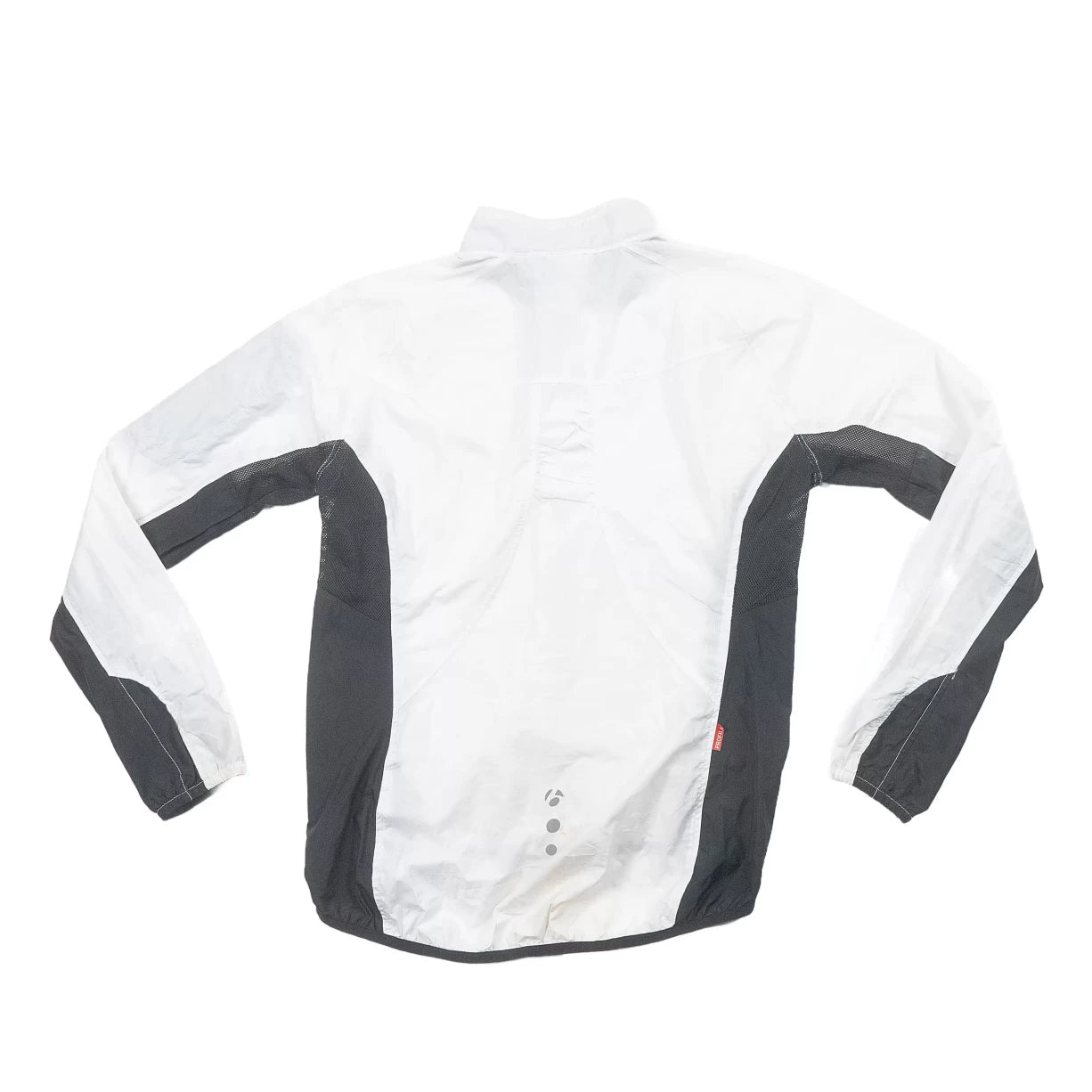 LWhite/Black