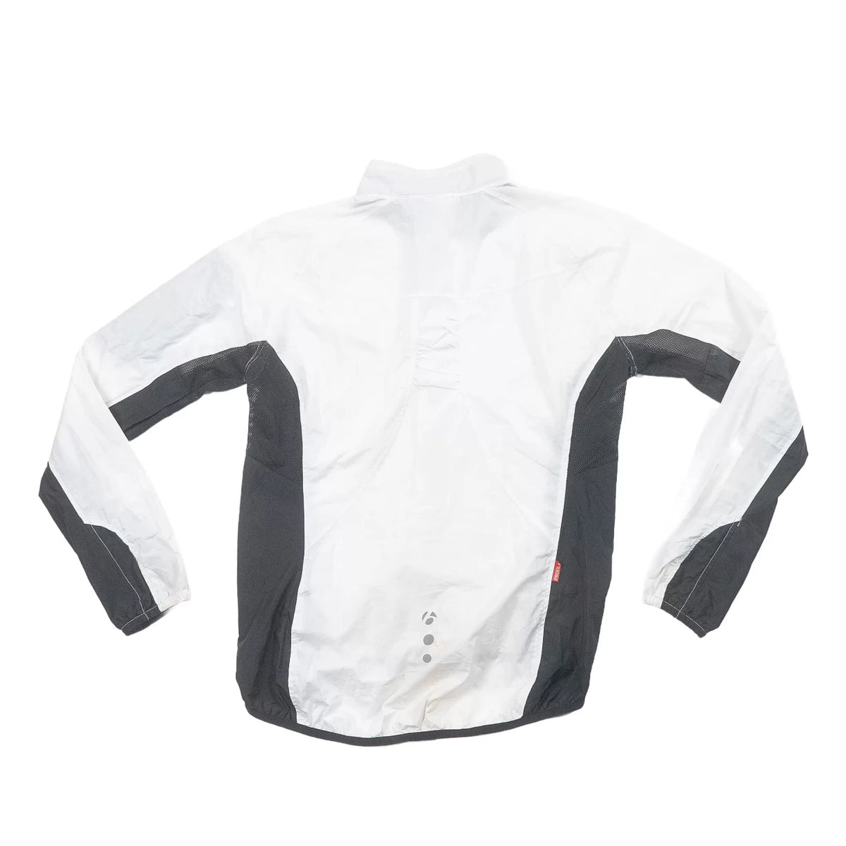 LWhite/Black