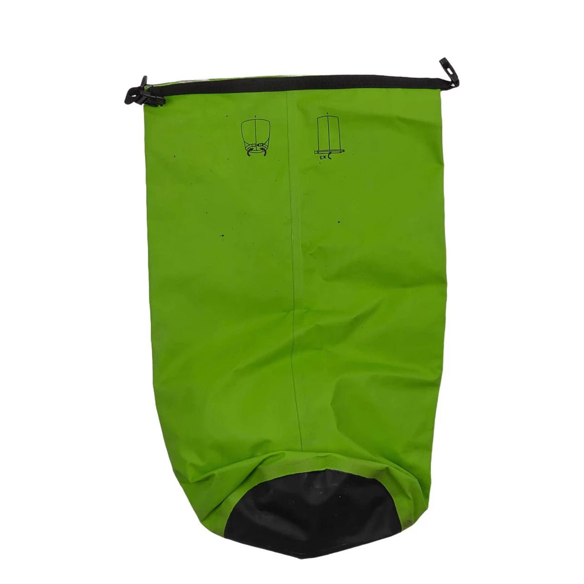 20 LGreen