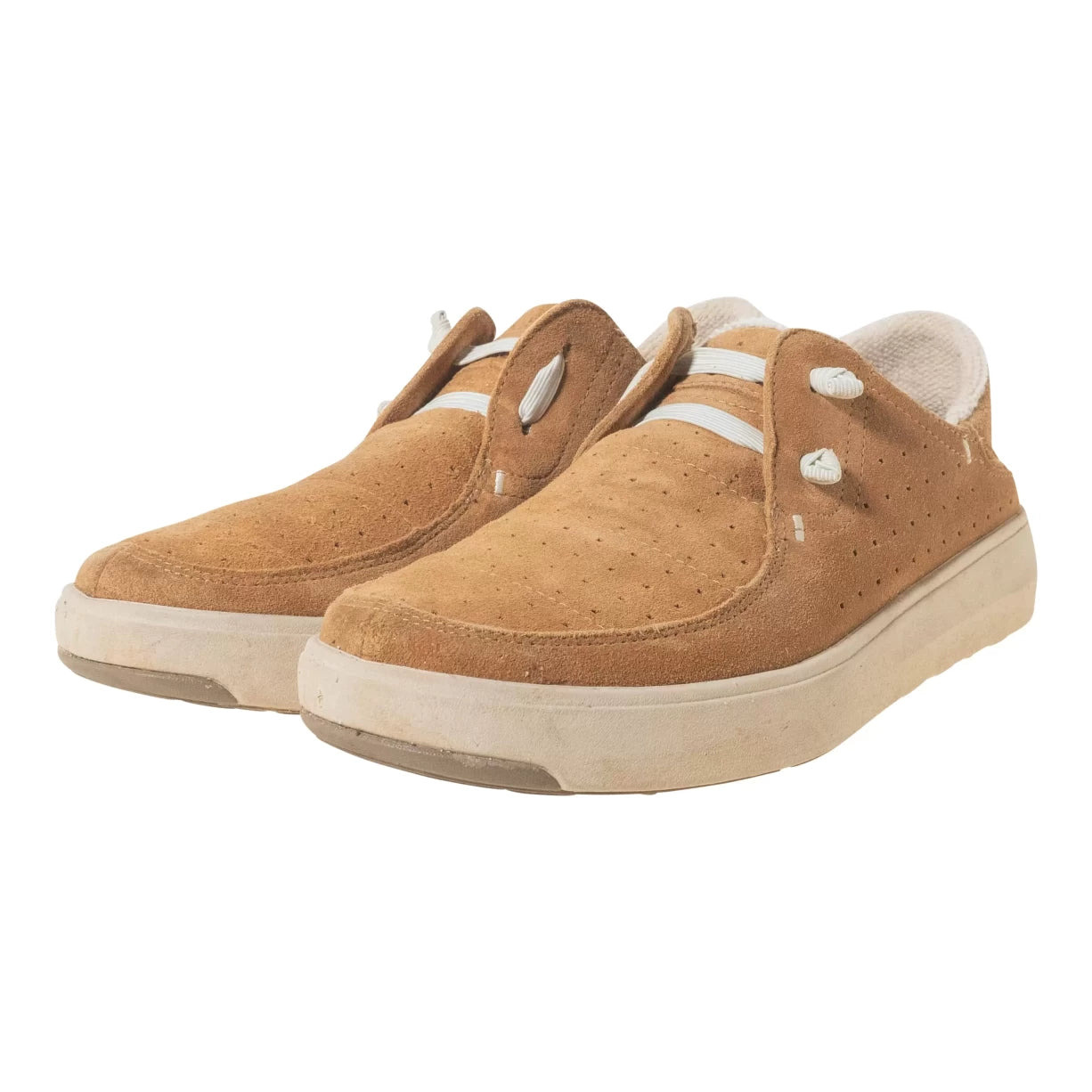 7.5Tan