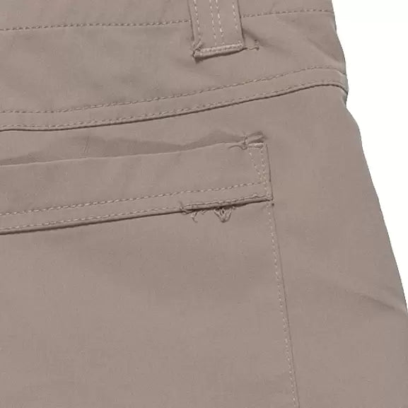 36.0Tan