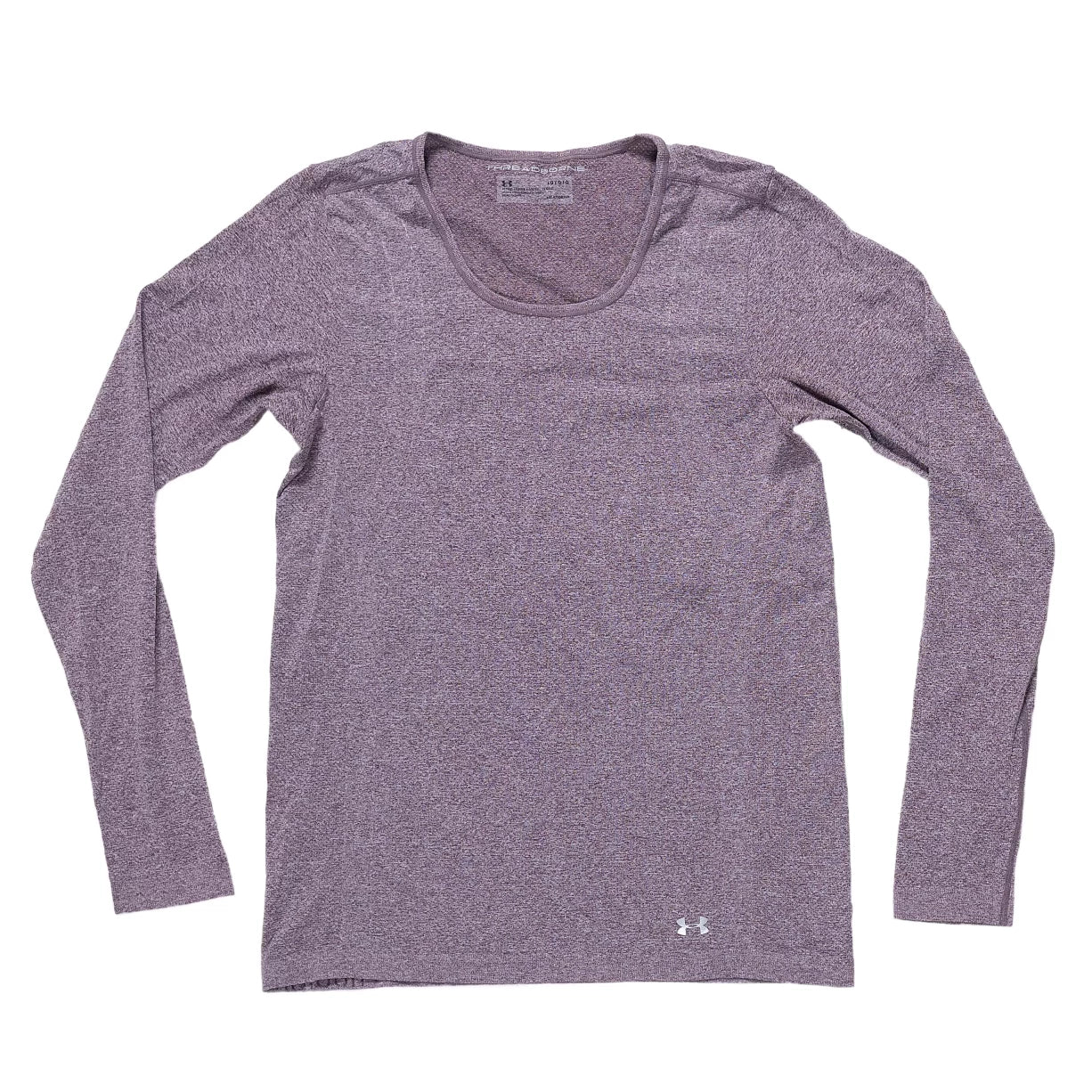 LPurple