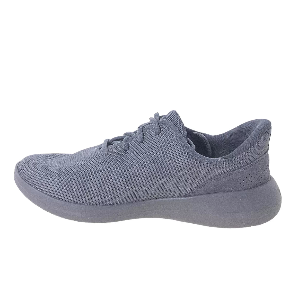 9.5Grey