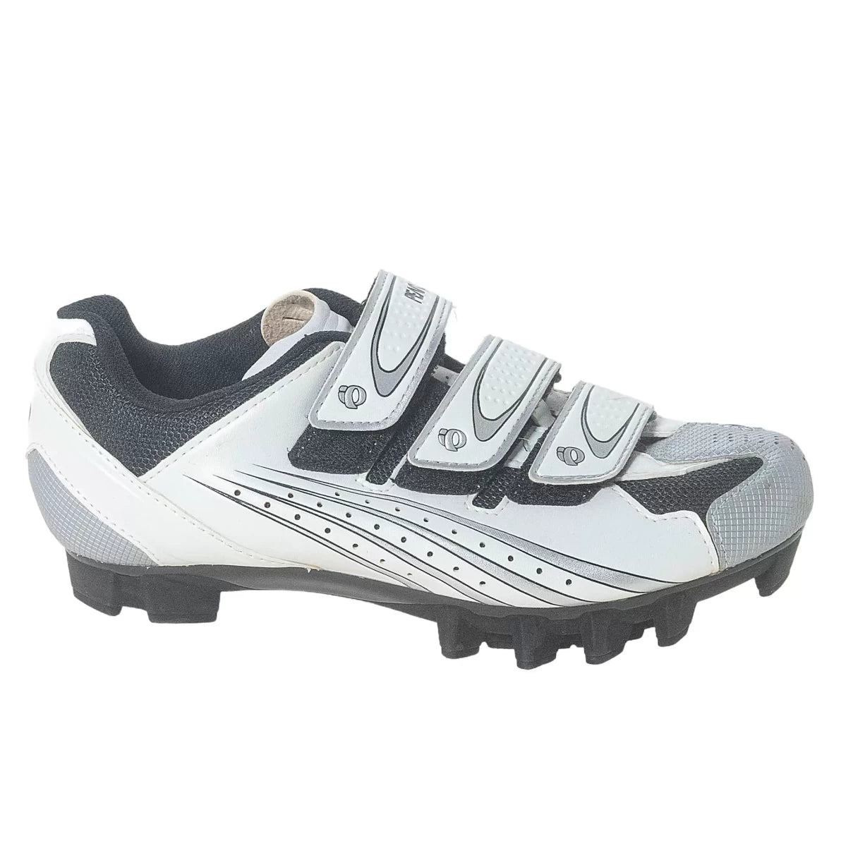 39.0White