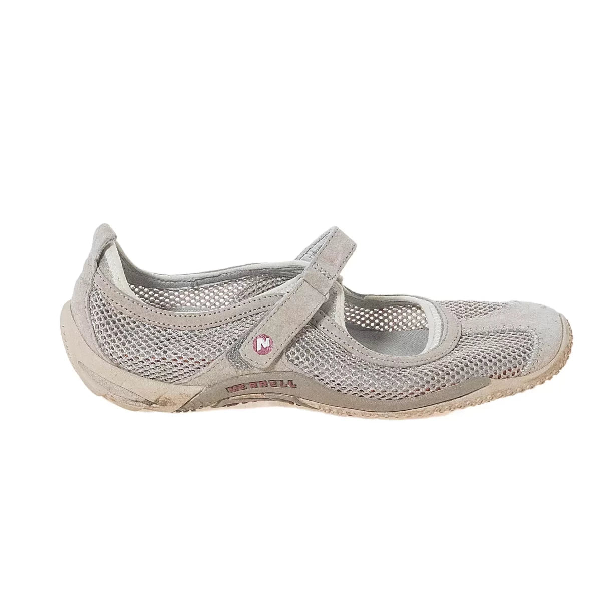 8Grey