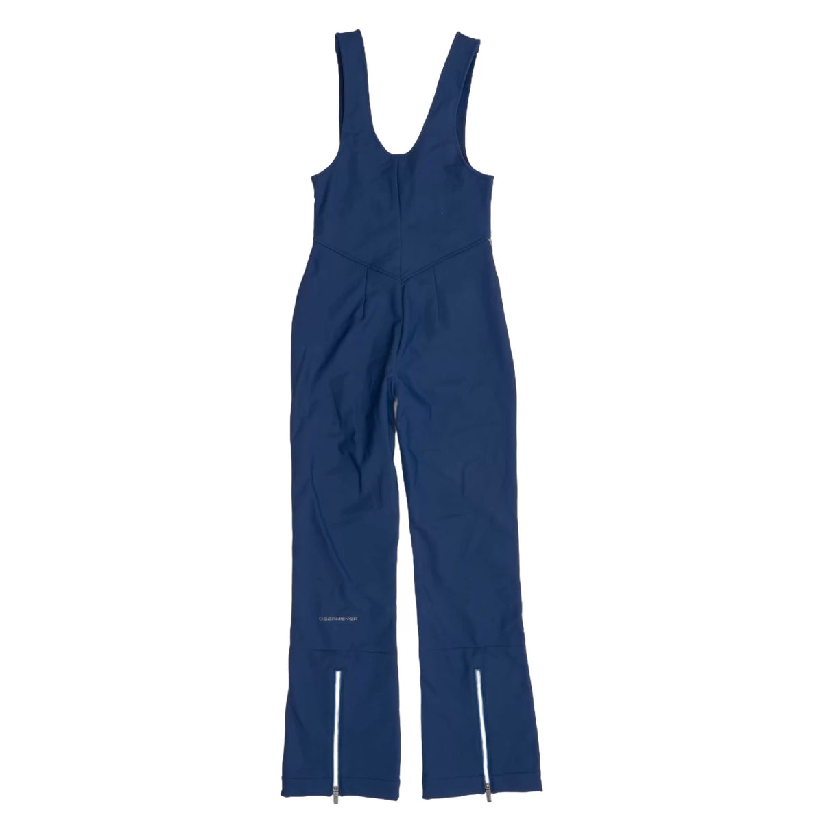 8Blue